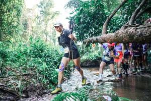 BIB: 
                            <button type="button" onclick="openModal(25466880)" class="btn btn-primary btn-sm float-right btn-popup" data-toggle="modal" data-target=".modal-high-quality">
                        <i class="fas fa-shopping-cart"></i> Add to Cart
                    </button>
                                            <button type="button" onclick="isThisMe(25466880, true)" class="btn btn-success btn-sm float-right btn-popup btn-isme hidden" data-toggle="tooltip" data-placement="bottom" title="นี่คือรูปของคุณใช่ไหม คลิกที่นี่เพื่อเอาเข้าอัลบั้ม">
                        <i class="fas fa-plus"></i> Add to album
                    </button>
                    <button type="button" onclick="isThisMe(25466880, false)" class="btn btn-warning btn-sm float-right btn-popup btn-isnotme hidden">
                        <i class="fas fa-ban"></i> Remove from album
                    </button>